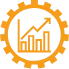 Increased efficiency and productivity